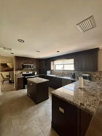 6382 Via Rosa Boca Raton FL 33433