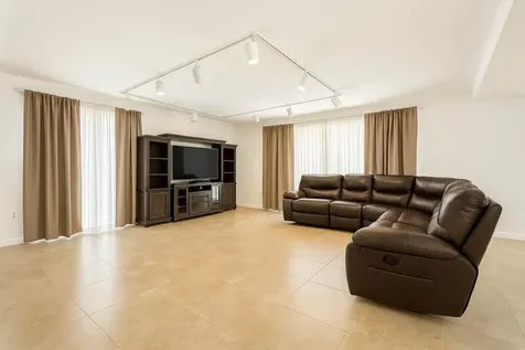 6382 Via Rosa Boca Raton FL 33433