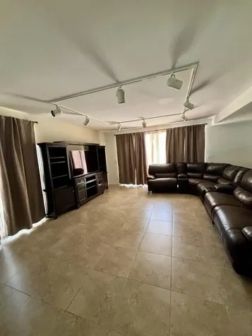 6382 Via Rosa Boca Raton FL 33433