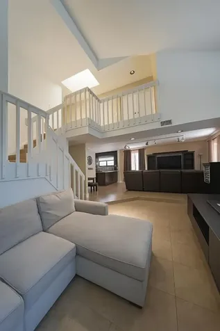 6382 Via Rosa Boca Raton FL 33433