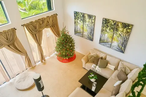 6382 Via Rosa Boca Raton FL 33433