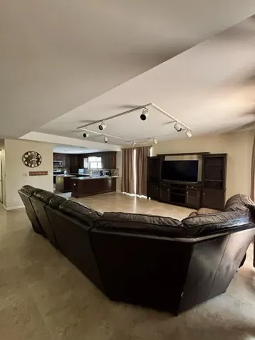 6382 Via Rosa Boca Raton FL 33433