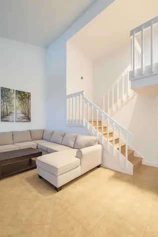 6382 Via Rosa Boca Raton FL 33433