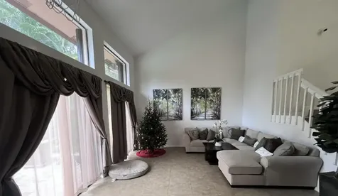 6382 Via Rosa Boca Raton FL 33433