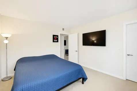 6382 Via Rosa Boca Raton FL 33433