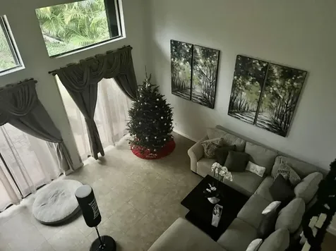 6382 Via Rosa Boca Raton FL 33433