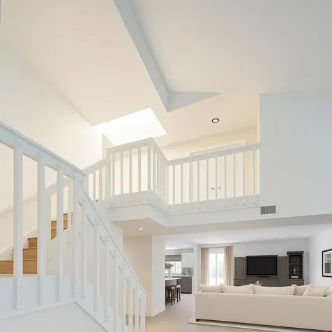 6382 Via Rosa Boca Raton FL 33433