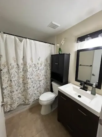 6382 Via Rosa Boca Raton FL 33433