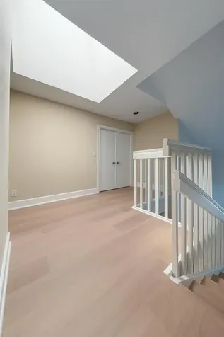 6382 Via Rosa Boca Raton FL 33433