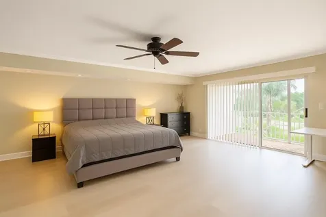 6382 Via Rosa Boca Raton FL 33433