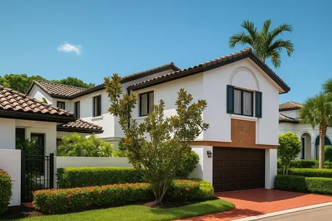 6382 Via Rosa Boca Raton FL 33433