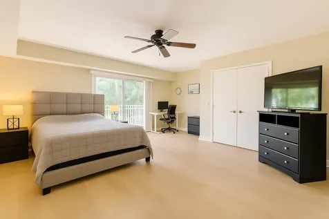 6382 Via Rosa Boca Raton FL 33433