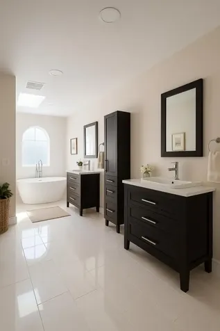 6382 Via Rosa Boca Raton FL 33433