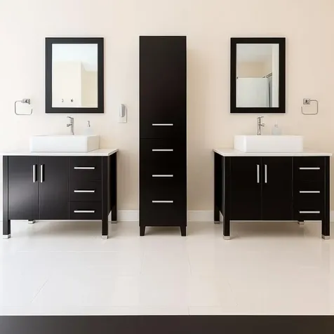 6382 Via Rosa Boca Raton FL 33433