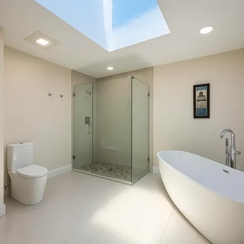 6382 Via Rosa Boca Raton FL 33433