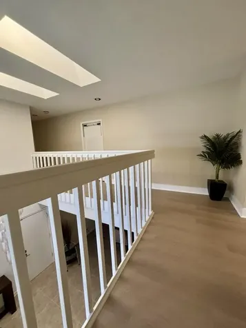 6382 Via Rosa Boca Raton FL 33433