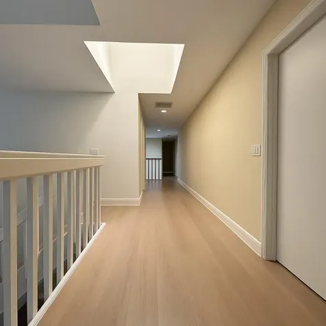 6382 Via Rosa Boca Raton FL 33433