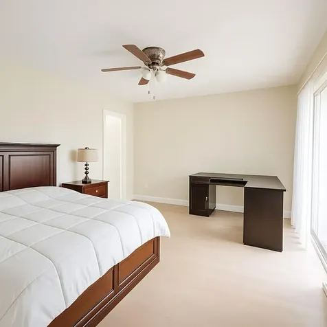 6382 Via Rosa Boca Raton FL 33433