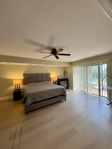 6382 Via Rosa Boca Raton FL 33433