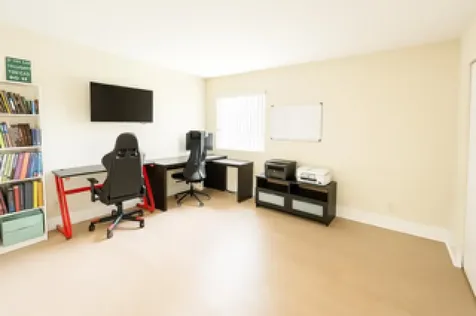 6382 Via Rosa Boca Raton FL 33433