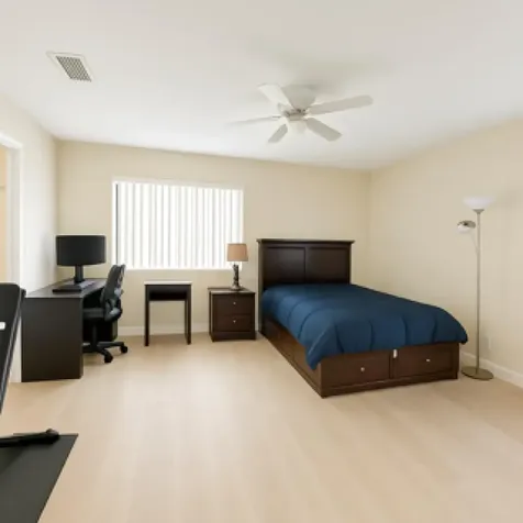 6382 Via Rosa Boca Raton FL 33433