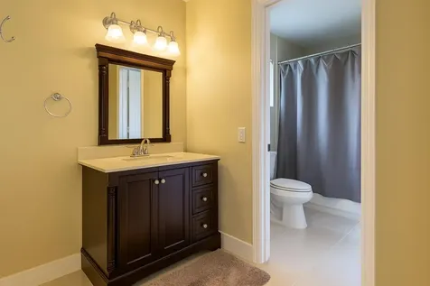 6382 Via Rosa Boca Raton FL 33433