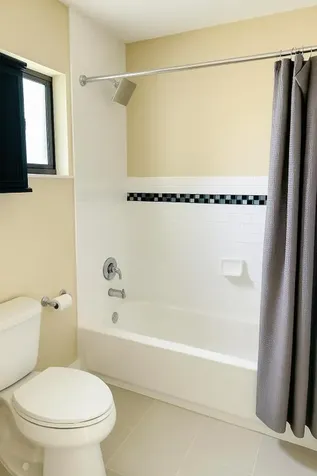 6382 Via Rosa Boca Raton FL 33433