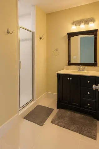 6382 Via Rosa Boca Raton FL 33433