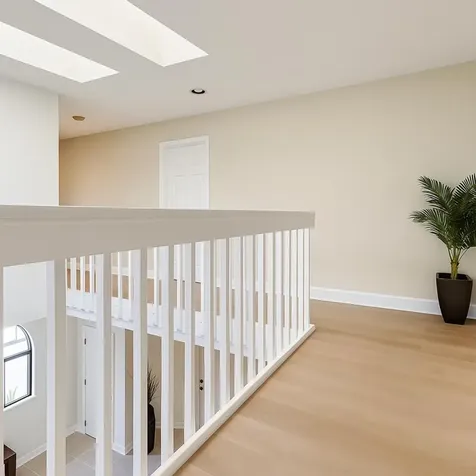 6382 Via Rosa Boca Raton FL 33433