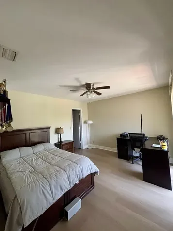 6382 Via Rosa Boca Raton FL 33433