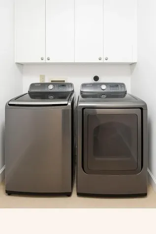 6382 Via Rosa Boca Raton FL 33433