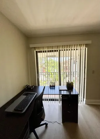 6382 Via Rosa Boca Raton FL 33433