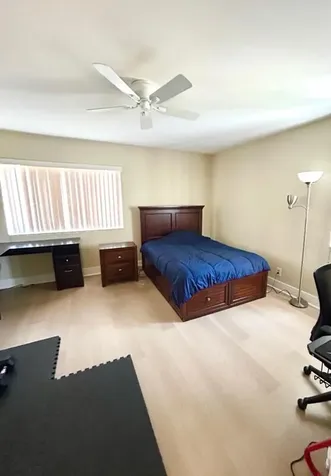 6382 Via Rosa Boca Raton FL 33433