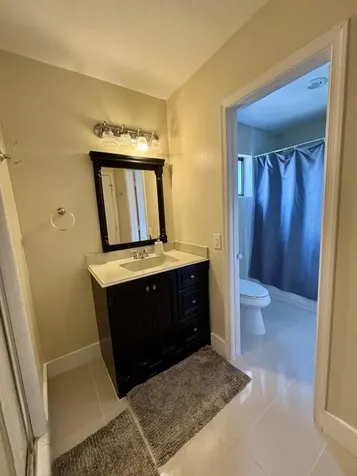 6382 Via Rosa Boca Raton FL 33433