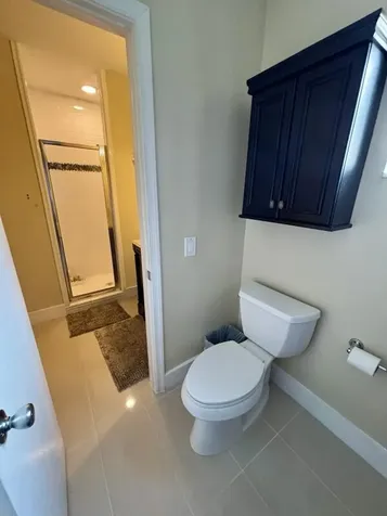 6382 Via Rosa Boca Raton FL 33433