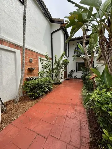 6382 Via Rosa Boca Raton FL 33433