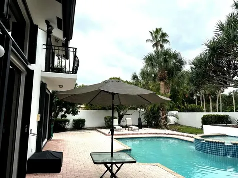 6382 Via Rosa Boca Raton FL 33433