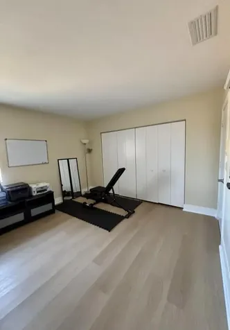 6382 Via Rosa Boca Raton FL 33433