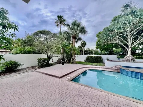 6382 Via Rosa Boca Raton FL 33433