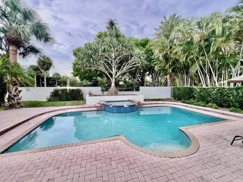 6382 Via Rosa Boca Raton FL 33433