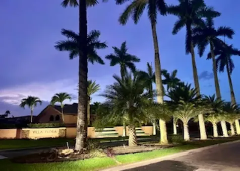 6382 Via Rosa Boca Raton FL 33433