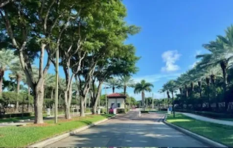 6382 Via Rosa Boca Raton FL 33433