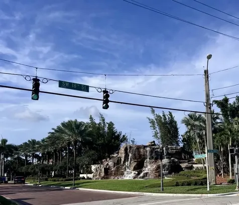 6382 Via Rosa Boca Raton FL 33433