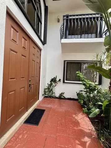 6382 Via Rosa Boca Raton FL 33433