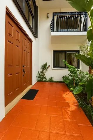 6382 Via Rosa Boca Raton FL 33433