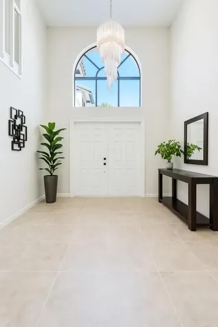 6382 Via Rosa Boca Raton FL 33433