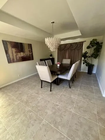 6382 Via Rosa Boca Raton FL 33433