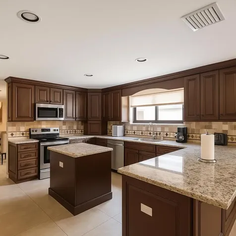 6382 Via Rosa Boca Raton FL 33433