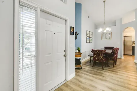 1644 Oak Berry Circle Wellington FL 33414