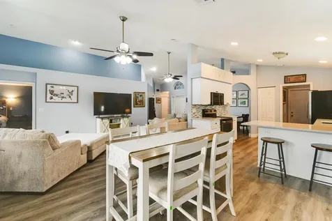 1644 Oak Berry Circle Wellington FL 33414